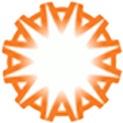 Ambit Energy Icon