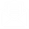 email Icon, link to the right