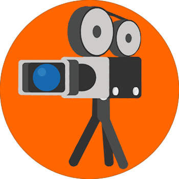 a logo to indicate the Media's coverage of Ambit's Activity and Success
