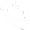 phone Icon, link to the right