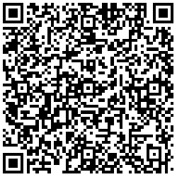 if you scan this QR Code with your phone you will have all of Abel A. Alaniz's information at once