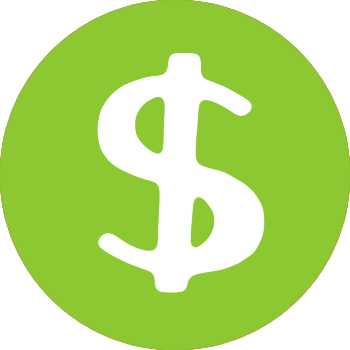 a picture of money to show that you can save money buy getting free energy from Ambit Energy
