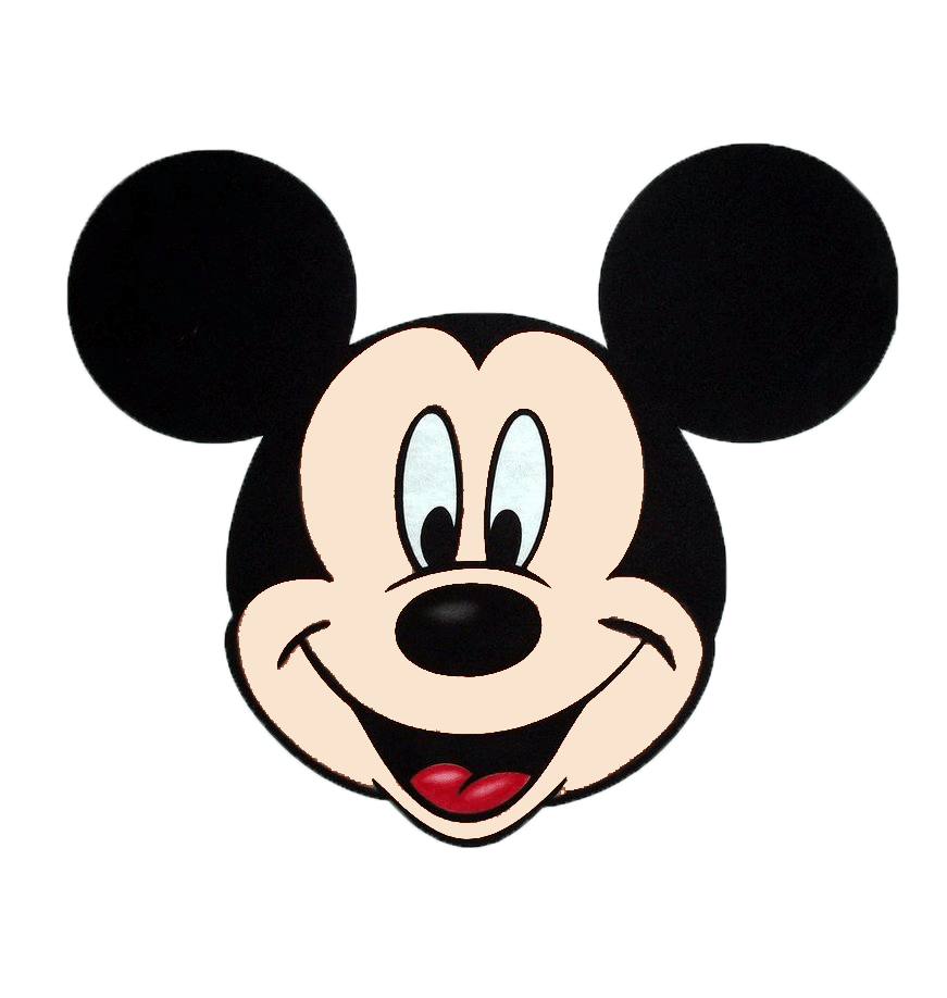 mickey