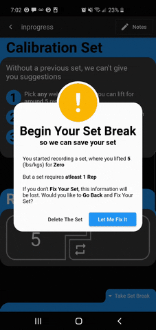 Swol checks for mistakes so you don't have to Checking For Mistakes